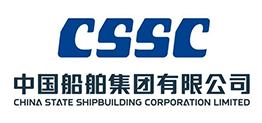 中国船舶集团