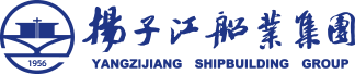 扬子江